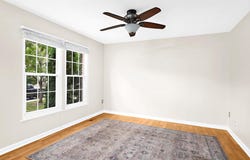 939 CHESTNUT MANOR CT, CHESTNUT HILL COVE, MD 21226