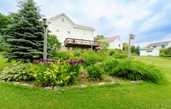 2887 Middle Road, Sidney, ME 04330