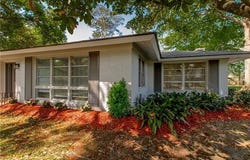 115 COLLEGE Drive, Hammond, LA 70401