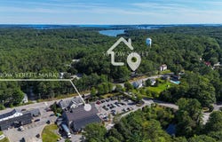 56 Bow Street, Freeport, ME 04032