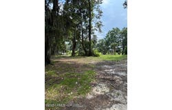 16 W Haven, Beaufort, SC 29906
