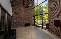5601 Dewey Hill Road, Edina, MN 55439