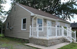 6259 FOGLE STREET, ALEXANDRIA, VA 22310