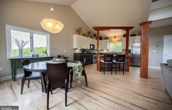 311 SUMMIT WOODS DRIVE, MC HENRY, MD 21541