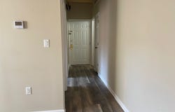 839 Main Street, Torrington, CT 06790