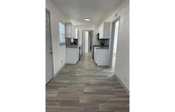 123 VANDENBURG, Denison, TX 75020