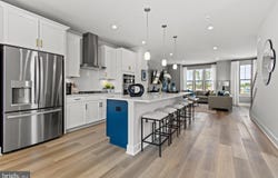 7115 SAVANNAH Parkway, BRANDYWINE, MD 20613