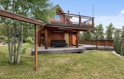 1000 RANGEVIEW COURT, CO 80422