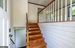 3151 WALNUT ST, DOWNINGTOWN, PA 19335