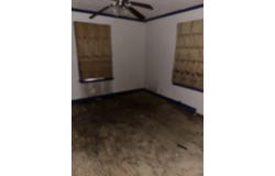 1457 W 32nd Street, Riviera Beach, FL 33404