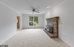 5122 MARX DRIVE, WEST RIVER, MD 20778