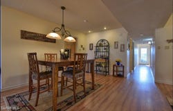 730 ESPADA Drive unit: B, El Paso, TX 79912