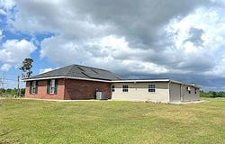 498 East 74th Street, Cut Off, LA 70345