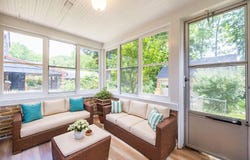 803 5th Street, Ann Arbor, MI 48103