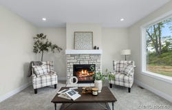 343 Seneca Ridge Drive, Middleville, MI 49333