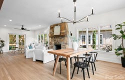18 Normandy Road, Asheville, NC 28803
