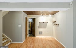 1668 BARNSTEAD DRIVE, RESTON, VA 20194