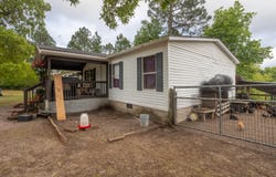 1015 Colbert Bridge Rd Road, Aiken, SC 29803