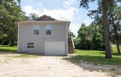 1225 S FM 1002, Big Sandy, TX 75755
