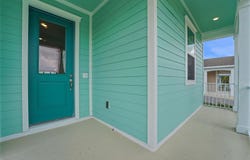 985 FIESTA KEY CIRCLE, LADY LAKE, FL 32159