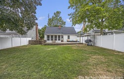 2300 College Avenue SE, Grand Rapids, MI 49507