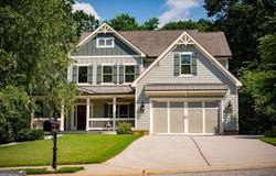 1914 Hearthstone, Winder, GA 30680