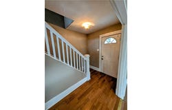 513 1st Street, Charleroi Boro, PA 15022