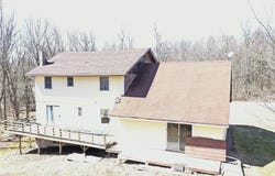 934 County Road 93, Roscoe, NY 12776