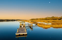 4009 Ballovista Road, Johns Island, SC 29455