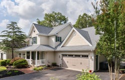 223 Hilliard Boulevard, Manahawkin, NJ 08050