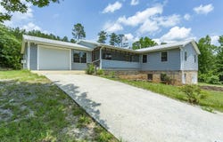 1477 HIGHWAY 46, SHELBY, AL 35143