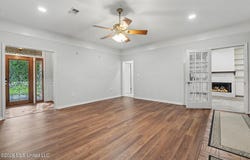 7881 Hilo Way, Diamondhead, MS 39525