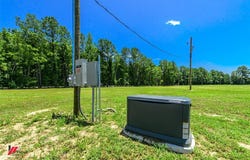 790 Chalybeate Springs Road, Plain Dealing, LA 71064