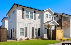 1115 Ocean Trail, Corolla, NC 27957