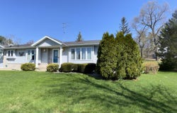 34103 Putnam Street, Muscoda, WI 53573