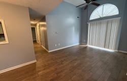 404 Bainbridge Court, Lexington, KY 40509