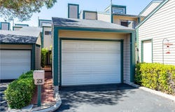 1445 Prefumo Canyon Road, San Luis Obispo, CA 93405
