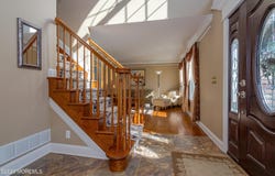 6 Christopher Lane, Hazlet, NJ 07730