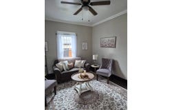 225 S E Street, Monmouth, IL 61462