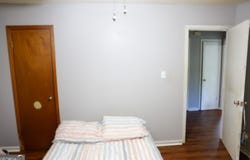 88 Greene, Fairburn, GA 30213