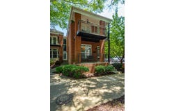 217 W 17th Street, Chattanooga, TN 37408