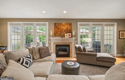 3 KAYSER COURT, NEWARK, DE 19711