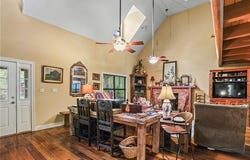 11795 TANTELA RANCH Road, Folsom, LA 70437