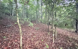 0 Chastain, Sautee Nacoochee, GA 30571