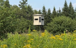 0 Highway 45, Deerbrook, WI 54424
