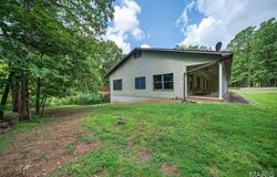 1074 Boone Woods Trail, Augusta, MO 63332