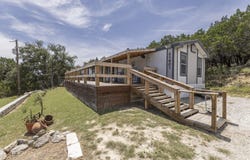 21601 Long Hill Dr, Leander, TX 78641