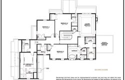 106 WITHERSPOON Way, TOWNSEND, DE 19734