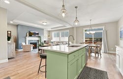 1910 N DANIEL Dr, Newberg, OR 97132