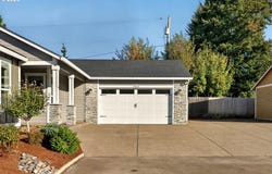 7825 MARIE Ln, Keizer, OR 97303